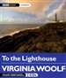 To the Lighthouse
