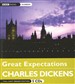 Great Expectations