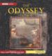 The Odyssey