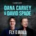 Fly on the Wall Podcast