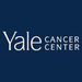 Yale Cancer Center Answers Podcast