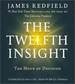 The Twelfth Insight