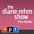 WAMU: The Diane Rehm Show Podcast