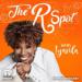 The R Spot with Iyanla Podcast