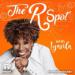 The R Spot with Iyanla Podcast