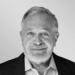 The Coffee Klatch with Robert Reich Podcast