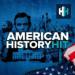 American History Hit Podcast