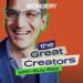 The Great Creators Podcast