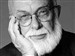 James Randi's Fiery Takedown of Psychic Fraud