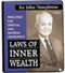 Laws of Inner Wealth