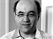 Stephen Wolfram: Computing a Theory of Everything