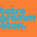 Tetragrammaton Podcast