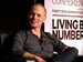 4-Hour Everything: How Tim Ferriss Tracks His Life's Data