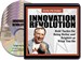 Innovation Revolution