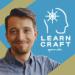 LearnCraft Spanish Podcast