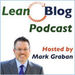 Lean Blog Interviews Podcast