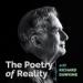 The Poetry of Reality with Richard Dawkins Podcast