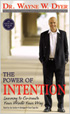 The Power of Intention