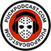 Puck Podcast