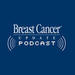 Breast Cancer Update Podcast