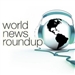 CBS News: World News Roundup Podcast