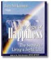 The Magic of Happiness