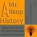 GCSE and IGCSE History Revision Guides Podcast