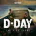 D-Day: The Tide Turns Podcast