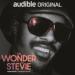 The Wonder of Stevie Podcast