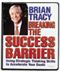 Breaking the Success Barrier