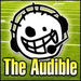 Footballguys.com: The Audible Podcast