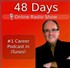 48 Days to the Work You Love Podcast