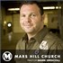 Mars Hill Church: Mark Driscoll Audio Podcast