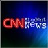 CNN Student News Video Podcast