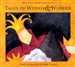 Tales of Wisdom and Wonder