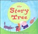 The Story Tree