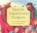 Giants, Ghosts and Goblins