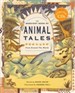 Animal Tales