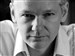 Julian Assange: Why the World Needs WikiLeaks