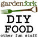 GardenFork.TV Video Podcast