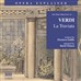 La Traviata: An Introduction to Verdi's Opera