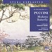 Madama Butterfly: An Introduction to Puccini's Opera