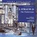 Die Fledermaus: An Introduction to J. Strauss Jr's Opera