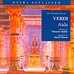 Aida: An Introduction to Verdi's Opera