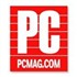 PC Magazine's Fast Forward Podcast