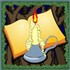 Robinson Crusoe Podcast