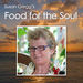 Food for the Soul Podcast