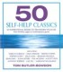 50 Self-Help Classics