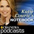 CBS News: Reporter's Notebook Podcast