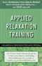 Applied Relaxation Training